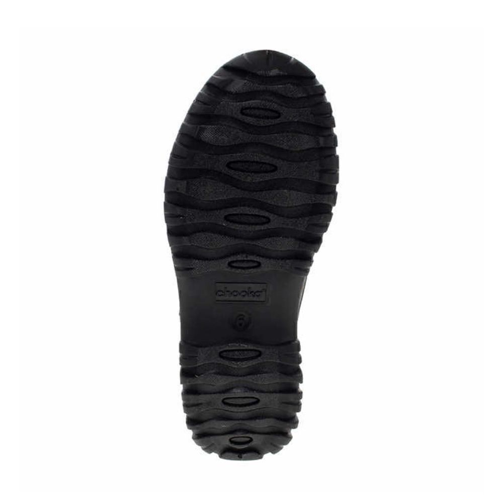 Chooka Ladies' Winter Snow Boot - Picture 6 of 7